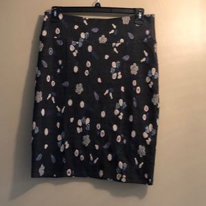 Lularoe Cassie